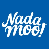 NadaMoo