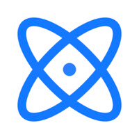 Atomic(US1)