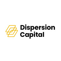 Dispersion Capital