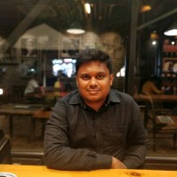 Nishchay Ag