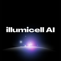 illumicell AI