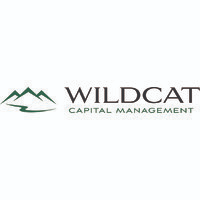 Wildcat Capital Management