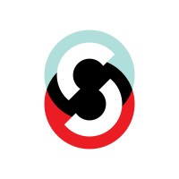 Saisei Ventures