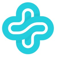 Biolinq