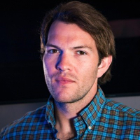 Jason Burchard