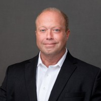 Mike Stella