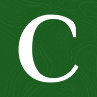 Carbonaires