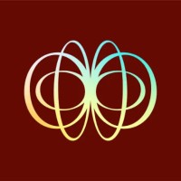 Oleria Security