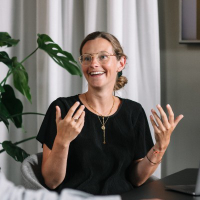 Helen Tacke