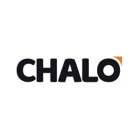 Chalo