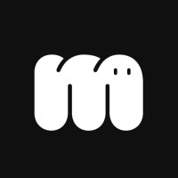 Munch (UK)