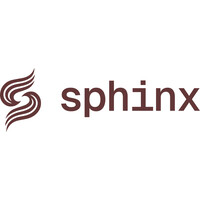 Sphinx