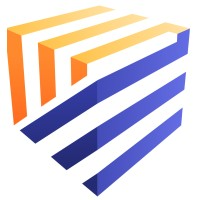 MagicCube, Inc.
