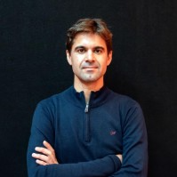 Diego Gomes