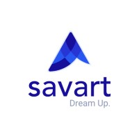 Savart