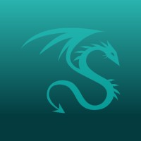 Dragos, Inc.