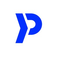 ProcurePro