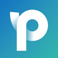 Prelaunch.com