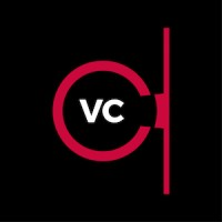 Courtside Ventures