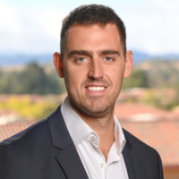 Matan Derman