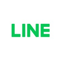 LINE Corp