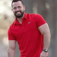 Joel Anderson