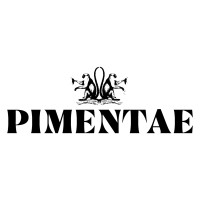 Pimentae
