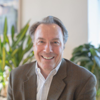 Bruce Stewart