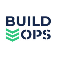 BuildOps