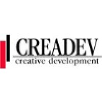 CREADEV