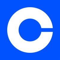 Coinbase