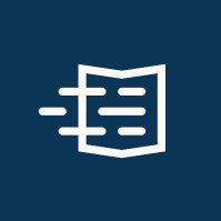 DebtBook