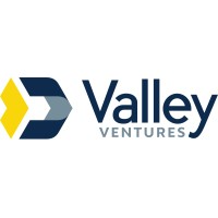 Valley Ventures
