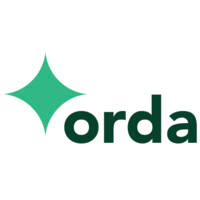 ORDA