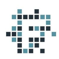 Fortress PropTech