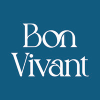 Bon Vivant
