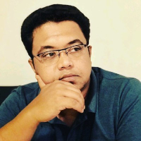 John Mathew