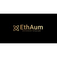 EthAum Venture Partners