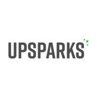 Upsparks
