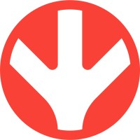 VFC®
