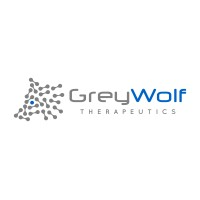 Grey Wolf Therapeutics