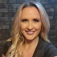 Sheri Atwood