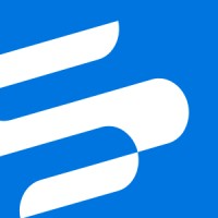 Supercede | The Reinsurance Platform