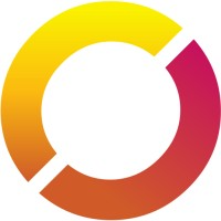 Codezero Technologies Inc.