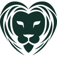 Lionheart Ventures