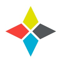 FourKites, Inc.