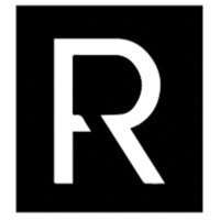 R42 Group