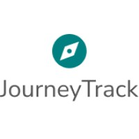 JourneyTrack