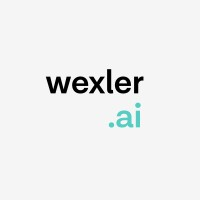 Wexler