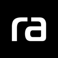 Rarify